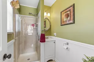 2 Virgin Islands Dr, Toms River Township, NJ 08757 - Photo 20