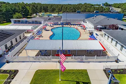 2 Virgin Islands Drive, Toms River Township, NJ 08757 - Photo 30