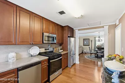 2 Virgin Islands Drive, Toms River Township, NJ 08757 - Photo 12