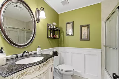 2 Virgin Islands Drive, Toms River Township, NJ 08757 - Photo 16