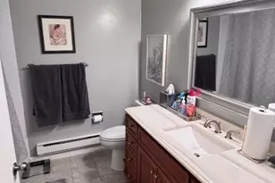43D W Sterling St, Manchester Township, NJ 08759 - Photo 16