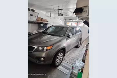 43D W Sterling Street, Manchester Township, NJ 08759 - Photo 18