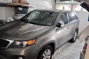 43D W Sterling St, Manchester Township, NJ 08759 - Photo 18