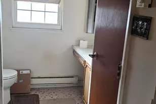 35F Cambridge Ct, Lakewood, NJ 08701 - Photo 6