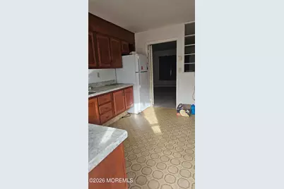 35F Cambridge Court, Lakewood, NJ 08701 - Photo 4