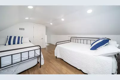 58 E Lagoona Drive, Brick, NJ 08723 - Photo 18