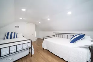 58 E Lagoona Dr, Brick, NJ 08723 - Photo 18