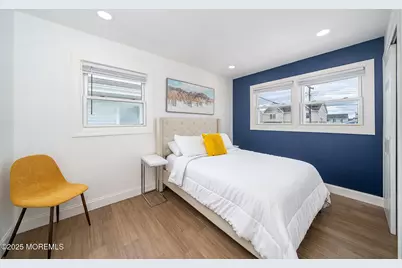 58 E Lagoona Drive, Brick, NJ 08723 - Photo 14