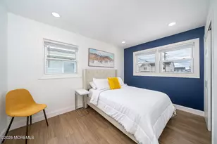 58 E Lagoona Dr, Brick, NJ 08723 - Photo 14