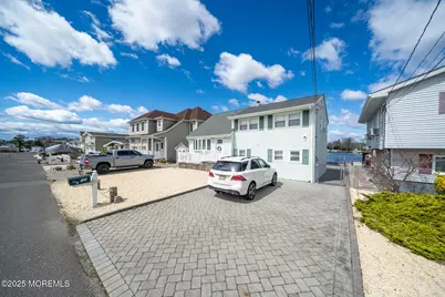 58 E Lagoona Drive, Brick, NJ 08723 - Photo 34