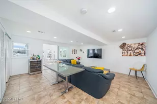 58 E Lagoona Dr, Brick, NJ 08723 - Photo 20