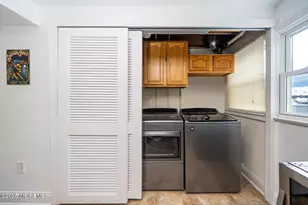 58 E Lagoona Dr, Brick, NJ 08723 - Photo 22