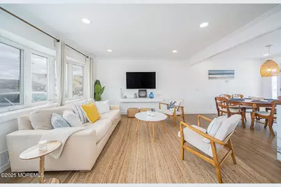 58 E Lagoona Drive, Brick, NJ 08723 - Photo 2