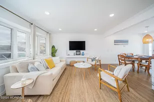 58 E Lagoona Dr, Brick, NJ 08723 - Photo 2