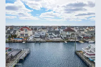 58 E Lagoona Drive, Brick, NJ 08723 - Photo 30