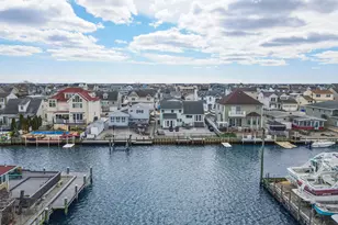 58 E Lagoona Dr, Brick, NJ 08723 - Photo 30