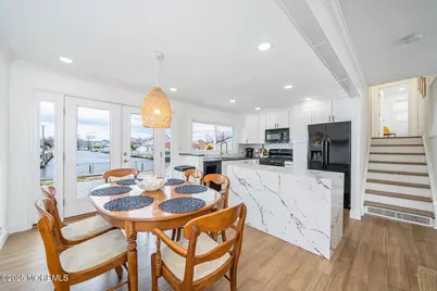 58 E Lagoona Drive, Brick, NJ 08723 - Photo 4