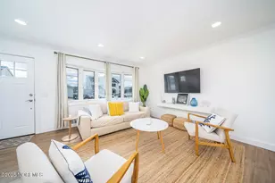 58 E Lagoona Dr, Brick, NJ 08723 - Photo 10