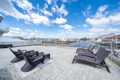 58 E Lagoona Drive, Brick, NJ 08723 - Photo 24