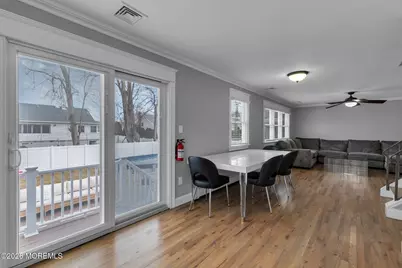 27 Branch Road, Oakhurst, NJ 07755 - Photo 24