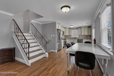 27 Branch Road, Oakhurst, NJ 07755 - Photo 16