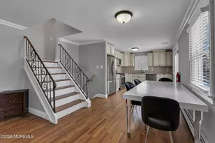 27 Branch Rd, Oakhurst, NJ 07755 - Photo 16