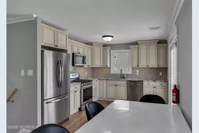 27 Branch Road, Oakhurst, NJ 07755 - Photo 18