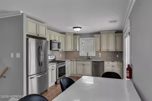 27 Branch Rd, Oakhurst, NJ 07755 - Photo 18