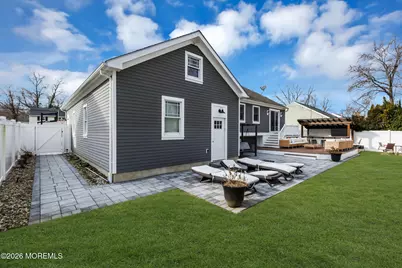 27 Branch Road, Oakhurst, NJ 07755 - Photo 38