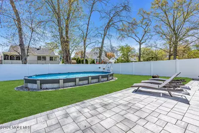 27 Branch Road, Oakhurst, NJ 07755 - Photo 40