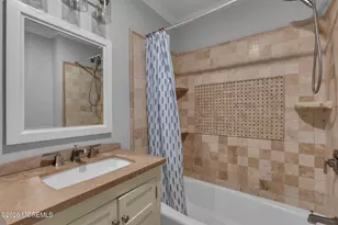 27 Branch Rd, Oakhurst, NJ 07755 - Photo 30