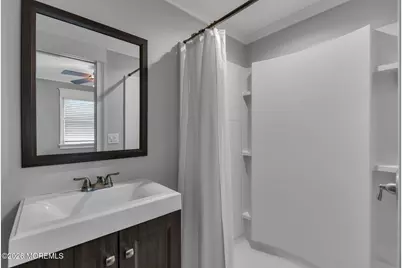 27 Branch Road, Oakhurst, NJ 07755 - Photo 12