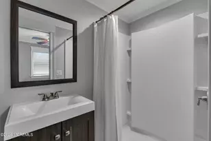 27 Branch Rd, Oakhurst, NJ 07755 - Photo 12