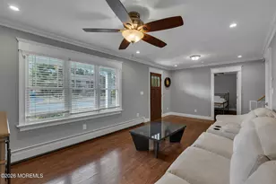 27 Branch Rd, Oakhurst, NJ 07755 - Photo 8