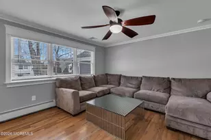 27 Branch Rd, Oakhurst, NJ 07755 - Photo 14