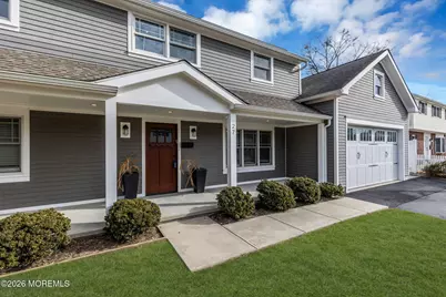 27 Branch Road, Oakhurst, NJ 07755 - Photo 4