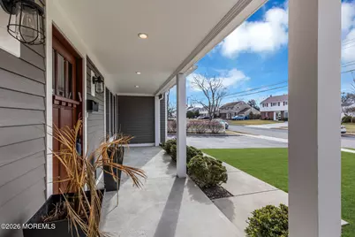 27 Branch Road, Oakhurst, NJ 07755 - Photo 6