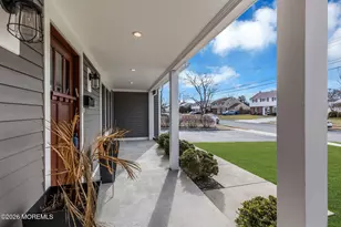 27 Branch Rd, Oakhurst, NJ 07755 - Photo 6