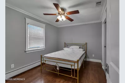 27 Branch Road, Oakhurst, NJ 07755 - Photo 10