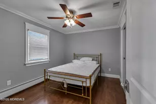 27 Branch Rd, Oakhurst, NJ 07755 - Photo 10