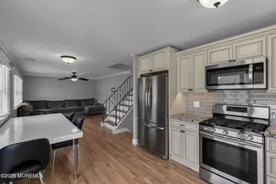 27 Branch Road, Oakhurst, NJ 07755 - Photo 20