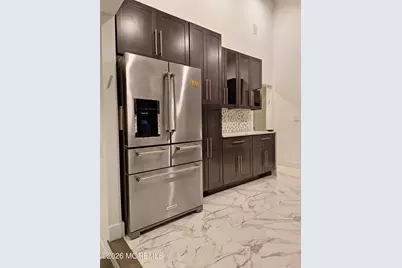 373 Pine Street, Eatontown, NJ 07724 - Photo 4