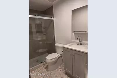 373 Pine Street, Eatontown, NJ 07724 - Photo 8