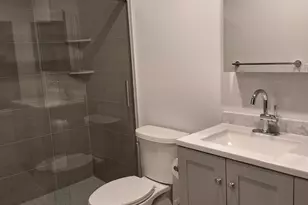 373 Pine St, Eatontown, NJ 07724 - Photo 8