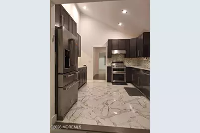 373 Pine Street, Eatontown, NJ 07724 - Photo 2