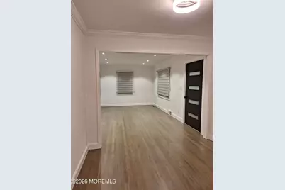 373 Pine Street, Eatontown, NJ 07724 - Photo 4