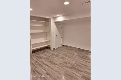 373 Pine Street, Eatontown, NJ 07724 - Photo 14