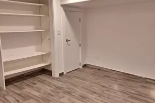 373 Pine St, Eatontown, NJ 07724 - Photo 14