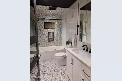 373 Pine Street, Eatontown, NJ 07724 - Photo 10