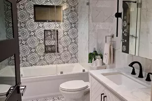 373 Pine St, Eatontown, NJ 07724 - Photo 10